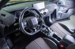 ds-ds-3-crossback-2020-gasolina-1199cc