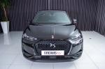 ds-ds-3-crossback-2020-gasolina-1199cc