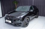 ds-ds-3-crossback-2020-gasolina-1199cc