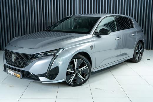 peugeot-308-2023-gasolina-1199cc