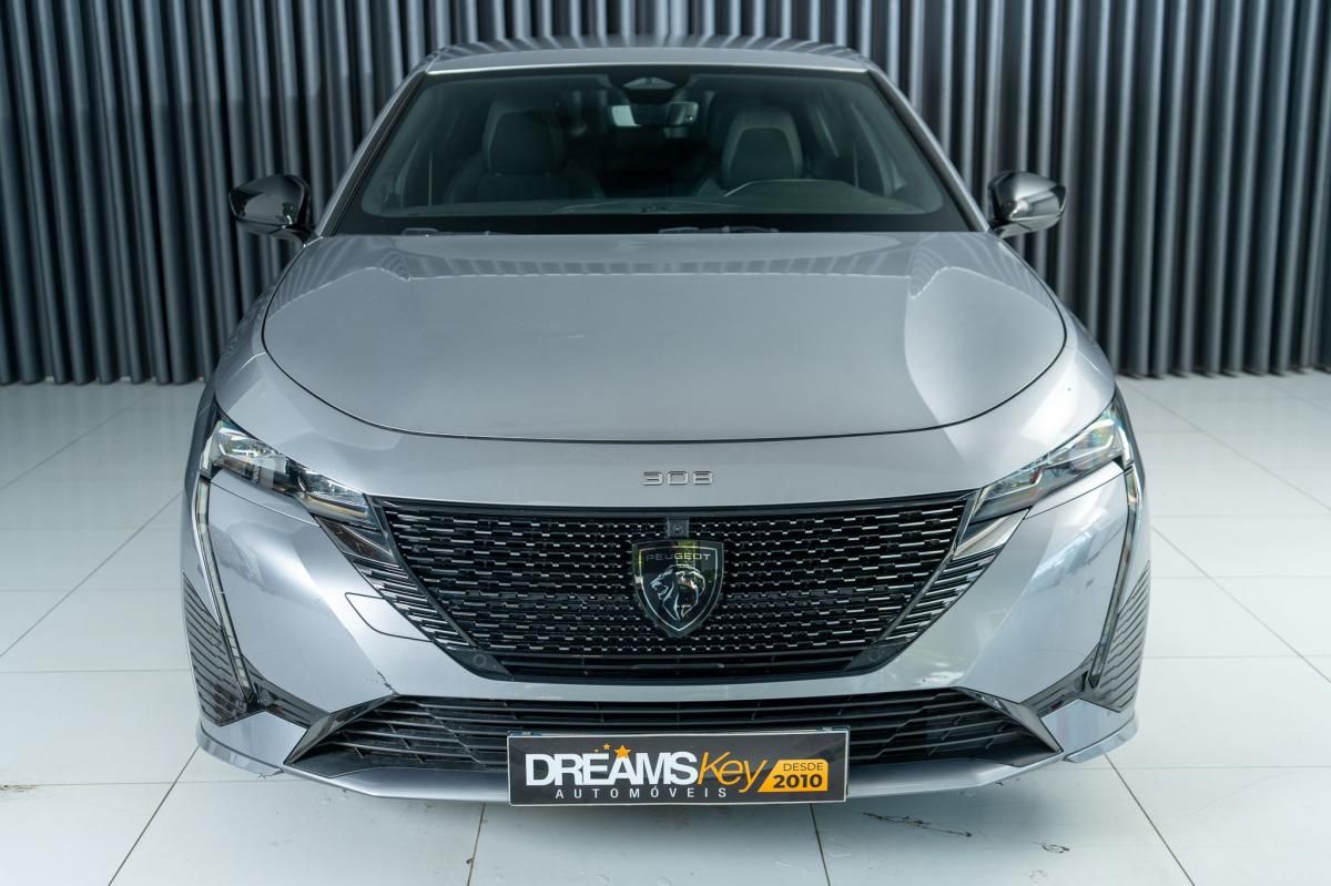 peugeot-308-2023-gasolina-1199cc