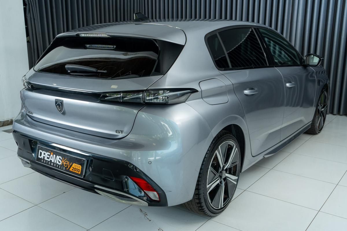 peugeot-308-2023-gasolina-1199cc