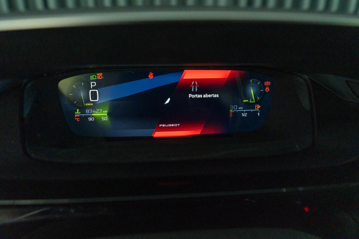 peugeot-308-2023-gasolina-1199cc