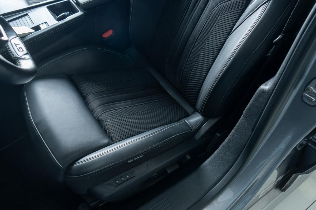 peugeot-308-2023-gasolina-1199cc