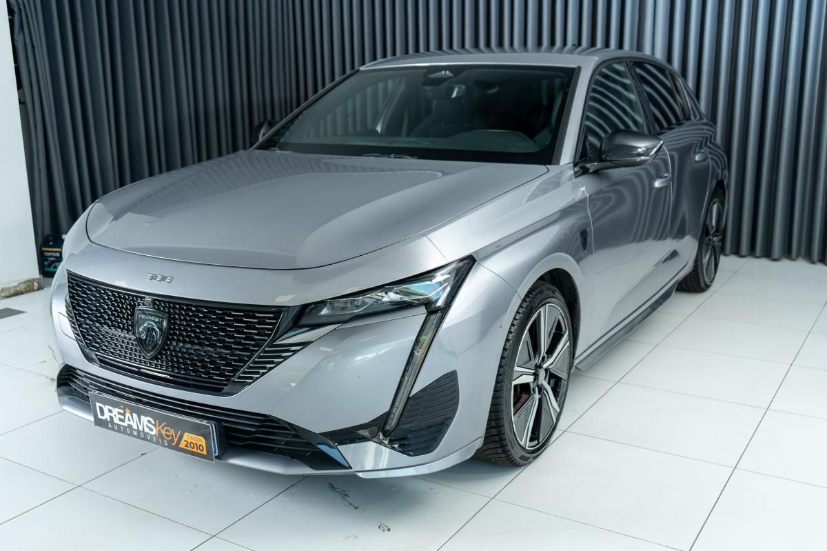 peugeot-308-2023-gasolina-1199cc
