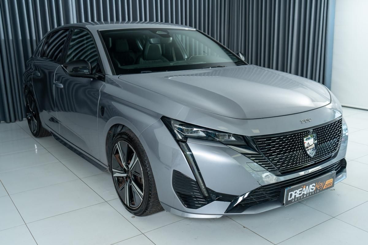 peugeot-308-2023-gasolina-1199cc