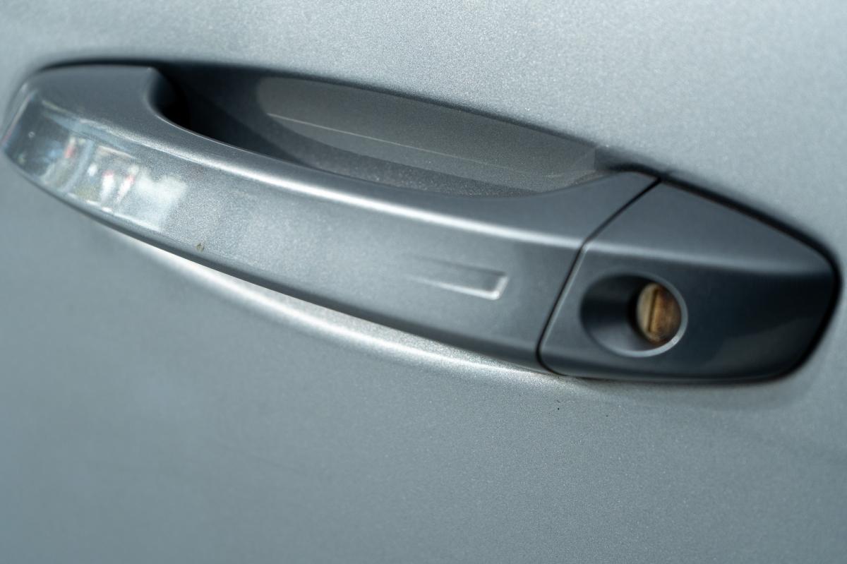 peugeot-308-2023-gasolina-1199cc