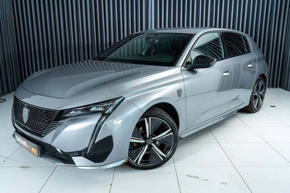 peugeot-308-2023-gasolina-1199cc