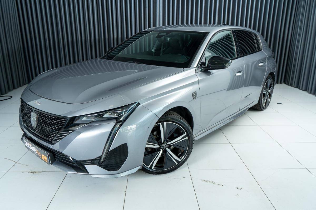 peugeot-308-2023-gasolina-1199cc