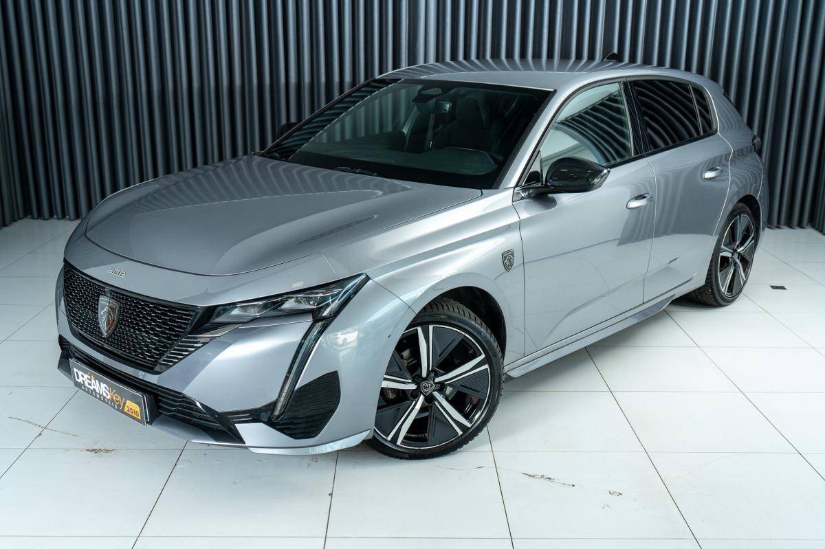 peugeot-308-2023-gasolina-1199cc