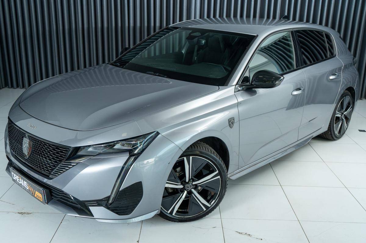 peugeot-308-2023-gasolina-1199cc