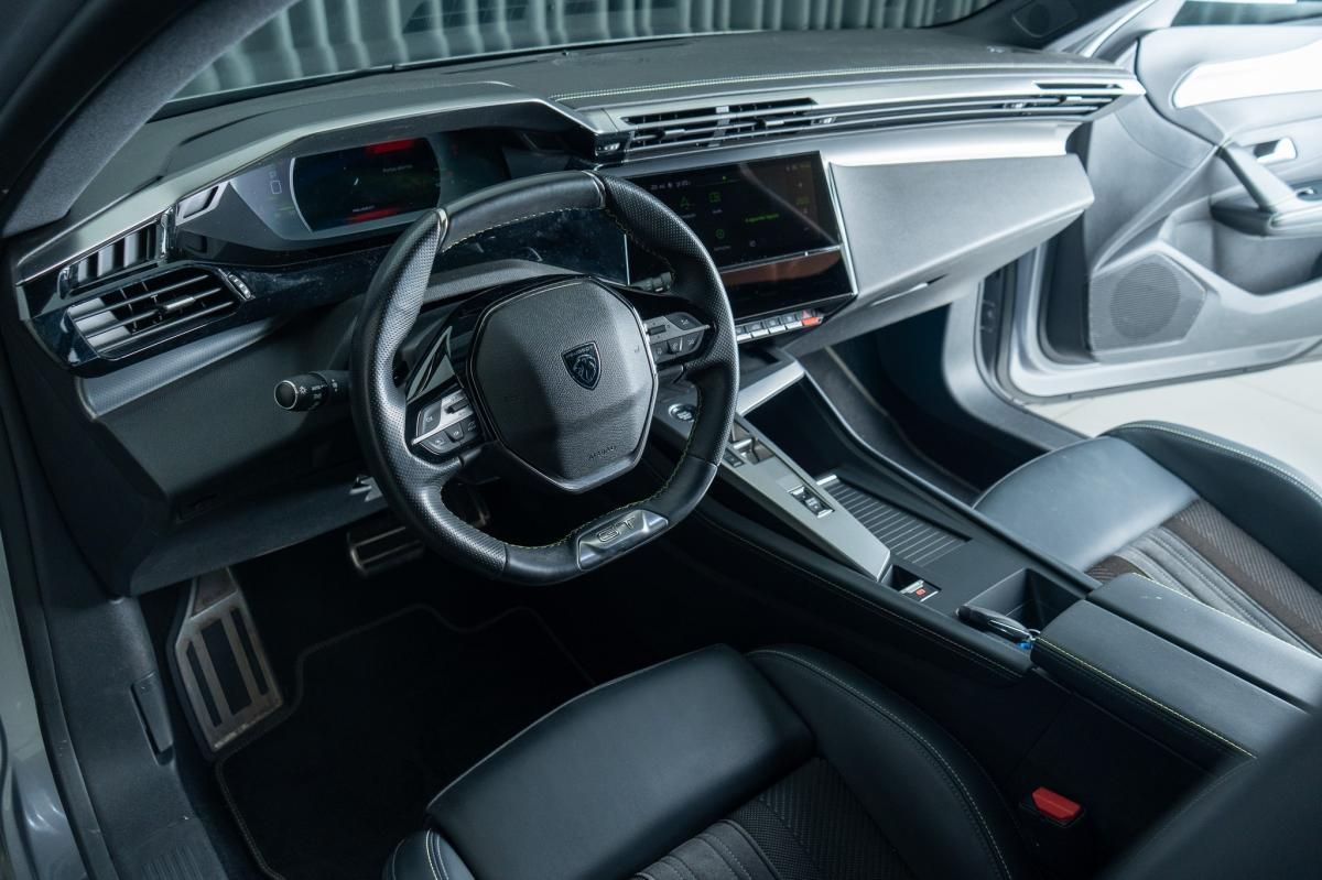 peugeot-308-2023-gasolina-1199cc