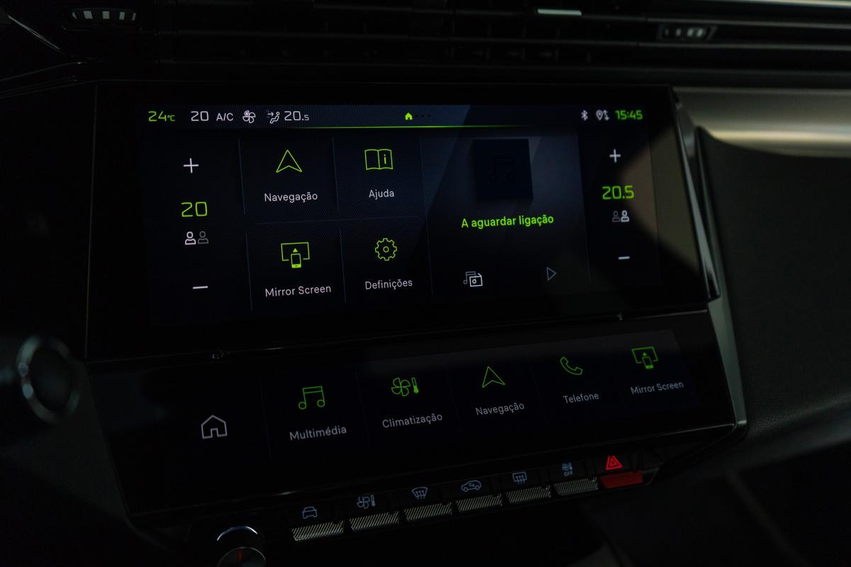 peugeot-308-2023-gasolina-1199cc