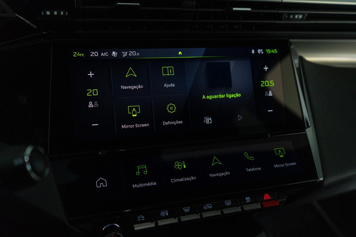 peugeot-308-2023-gasolina-1199cc
