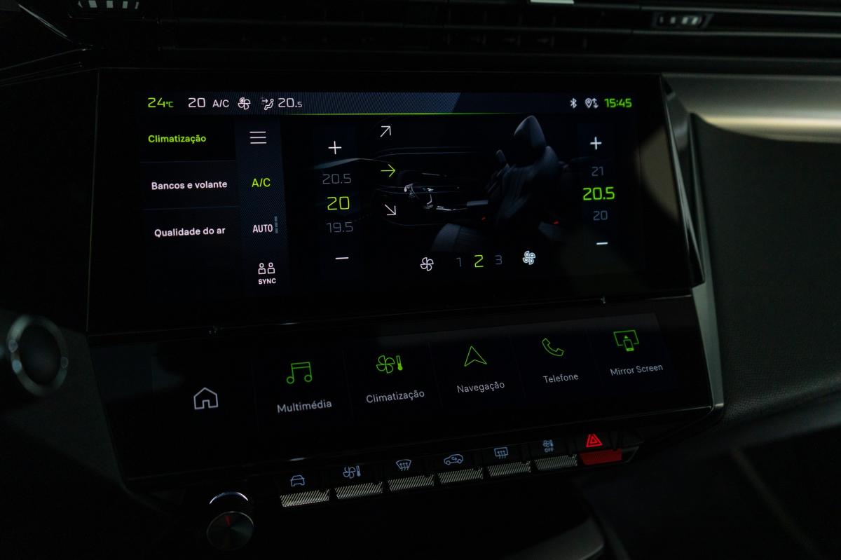 peugeot-308-2023-gasolina-1199cc