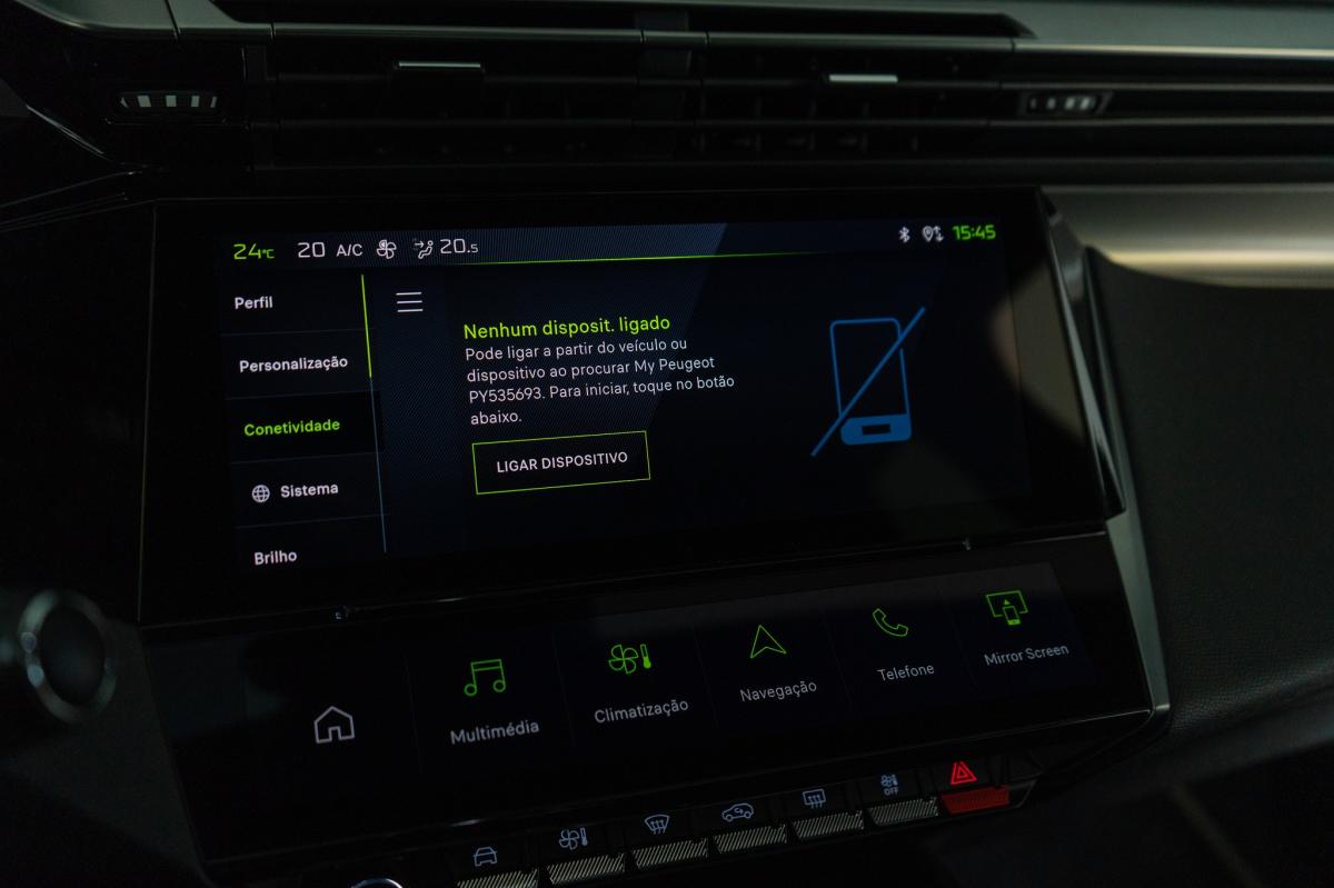 peugeot-308-2023-gasolina-1199cc