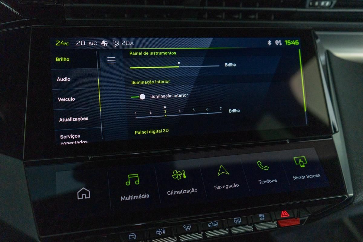 peugeot-308-2023-gasolina-1199cc