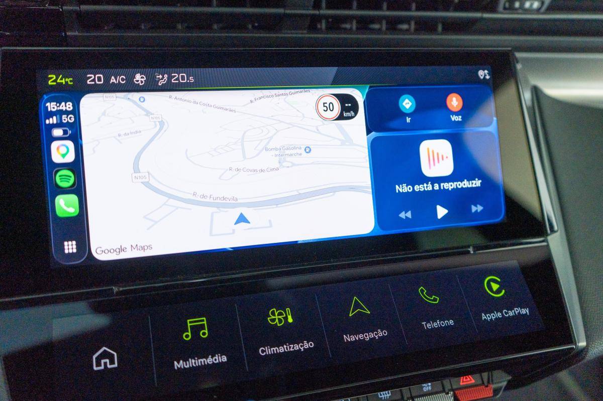 peugeot-308-2023-gasolina-1199cc