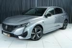 peugeot-308-2023-gasolina-1199cc