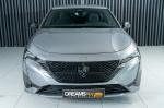 peugeot-308-2023-gasolina-1199cc