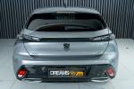 peugeot-308-2023-gasolina-1199cc