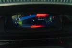 peugeot-308-2023-gasolina-1199cc