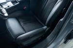 peugeot-308-2023-gasolina-1199cc