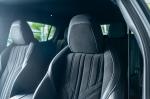peugeot-308-2023-gasolina-1199cc