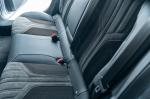 peugeot-308-2023-gasolina-1199cc