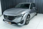 peugeot-308-2023-gasolina-1199cc