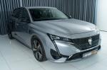 peugeot-308-2023-gasolina-1199cc