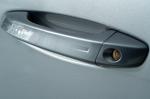 peugeot-308-2023-gasolina-1199cc