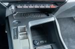 peugeot-308-2023-gasolina-1199cc
