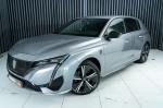 peugeot-308-2023-gasolina-1199cc