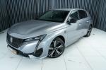 peugeot-308-2023-gasolina-1199cc