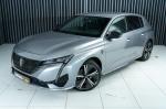 peugeot-308-2023-gasolina-1199cc