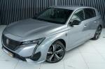 peugeot-308-2023-gasolina-1199cc