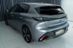 peugeot-308-2023-gasolina-1199cc
