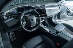 peugeot-308-2023-gasolina-1199cc