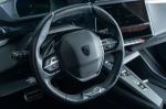 peugeot-308-2023-gasolina-1199cc