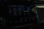peugeot-308-2023-gasolina-1199cc