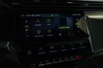 peugeot-308-2023-gasolina-1199cc