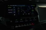 peugeot-308-2023-gasolina-1199cc