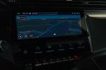 peugeot-308-2023-gasolina-1199cc