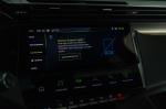 peugeot-308-2023-gasolina-1199cc