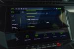 peugeot-308-2023-gasolina-1199cc
