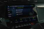 peugeot-308-2023-gasolina-1199cc