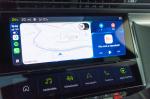 peugeot-308-2023-gasolina-1199cc