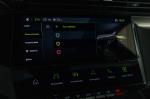 peugeot-308-2023-gasolina-1199cc