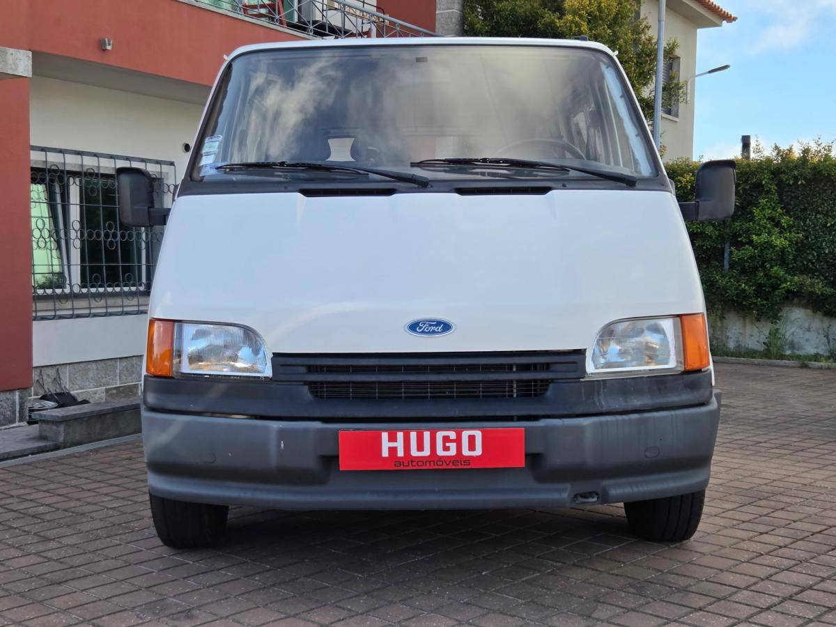 ford-transit-1994-diesel-2496cc